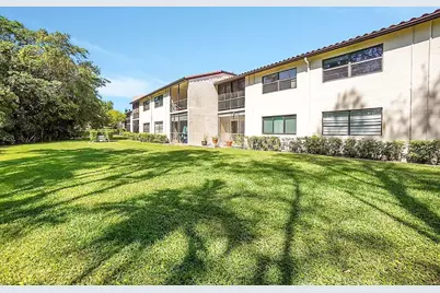 21362 Juego Circle #33f, Boca Raton, FL 33433 - Photo 28