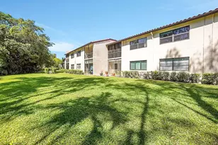 21362 Juego Cir, Boca Raton, FL 33433 - Photo 28