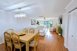 21362 Juego Cir, Boca Raton, FL 33433 - Photo 22