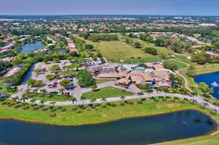 21362 Juego Cir, Boca Raton, FL 33433 - Photo 40