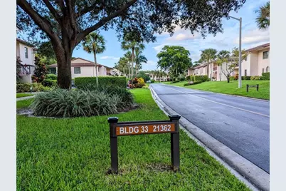 21362 Juego Circle #33f, Boca Raton, FL 33433 - Photo 20