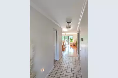 21362 Juego Circle #33f, Boca Raton, FL 33433 - Photo 26
