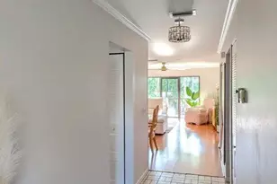 21362 Juego Cir, Boca Raton, FL 33433 - Photo 26