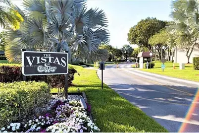21362 Juego Circle #33f, Boca Raton, FL 33433 - Photo 16