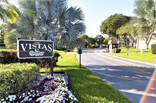 21362 Juego Cir, Boca Raton, FL 33433 - Photo 16