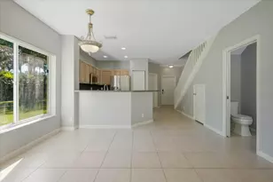 4543 Palmbrooke Cir, West Palm Beach, FL 33417 - Photo 20