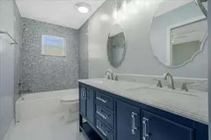 4543 Palmbrooke Cir, West Palm Beach, FL 33417 - Photo 30