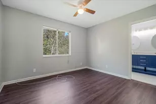 4543 Palmbrooke Cir, West Palm Beach, FL 33417 - Photo 32