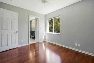 4543 Palmbrooke Circle, West Palm Beach, FL 33417 - Photo 24