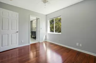 4543 Palmbrooke Cir, West Palm Beach, FL 33417 - Photo 24