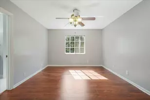 4543 Palmbrooke Cir, West Palm Beach, FL 33417 - Photo 34