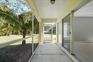 4543 Palmbrooke Cir, West Palm Beach, FL 33417 - Photo 44