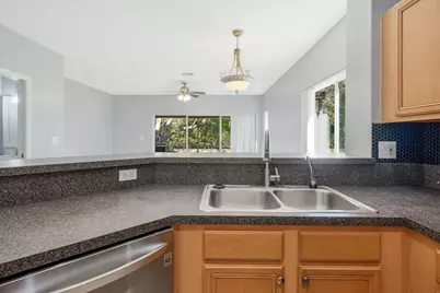 4543 Palmbrooke Circle, West Palm Beach, FL 33417 - Photo 8