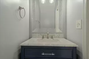 4543 Palmbrooke Cir, West Palm Beach, FL 33417 - Photo 46