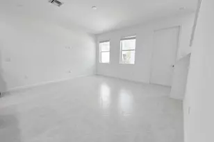 4394 S Longwood Lk Square, Westlake, FL 33470 - Photo 8
