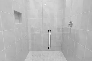 4394 S Longwood Lk Square, Westlake, FL 33470 - Photo 12