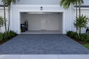 4394 S Longwood Lk Square, Westlake, FL 33470 - Photo 4