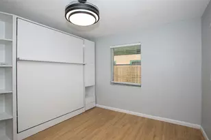 1135 NW 6th Ave, Fort Lauderdale, FL 33311 - Photo 6