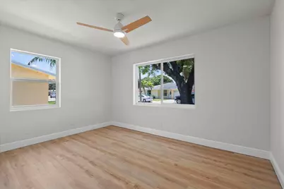 1414 S N Street, Lake Worth Beach, FL 33460 - Photo 14