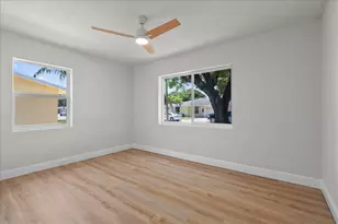 1414 S N St, Lake Worth Beach, FL 33460 - Photo 14