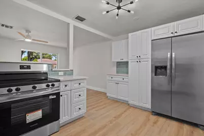 1414 S N Street, Lake Worth Beach, FL 33460 - Photo 4