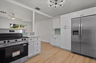 1414 S N St, Lake Worth Beach, FL 33460 - Photo 4