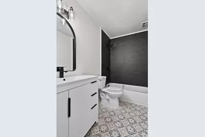 1414 S N Street, Lake Worth Beach, FL 33460 - Photo 18