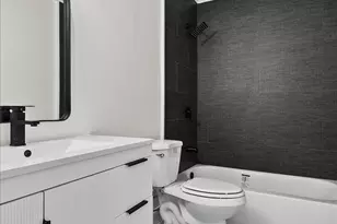 1414 S N St, Lake Worth Beach, FL 33460 - Photo 18