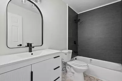 1414 S N Street, Lake Worth Beach, FL 33460 - Photo 18