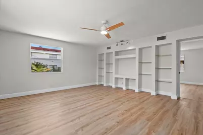 1414 S N Street, Lake Worth Beach, FL 33460 - Photo 8