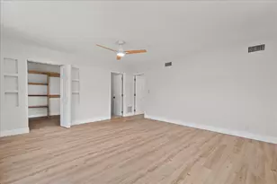 1414 S N St, Lake Worth Beach, FL 33460 - Photo 12