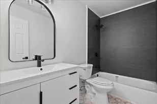 1414 S N St, Lake Worth Beach, FL 33460 - Photo 18