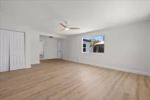 1414 S N St, Lake Worth Beach, FL 33460 - Photo 10