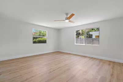 1414 S N Street, Lake Worth Beach, FL 33460 - Photo 12