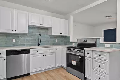1414 S N Street, Lake Worth Beach, FL 33460 - Photo 2