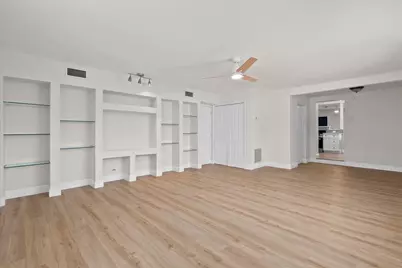 1414 S N Street, Lake Worth Beach, FL 33460 - Photo 10