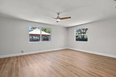 1414 S N Street, Lake Worth Beach, FL 33460 - Photo 8