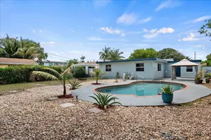 1414 S N St, Lake Worth Beach, FL 33460 - Photo 22