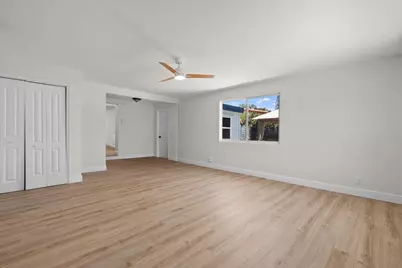 1414 S N Street, Lake Worth Beach, FL 33460 - Photo 10