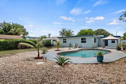 1414 S N Street, Lake Worth Beach, FL 33460 - Photo 22