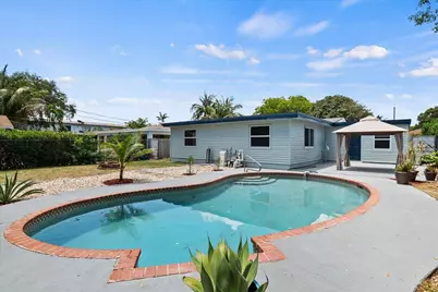 1414 S N Street, Lake Worth Beach, FL 33460 - Photo 24