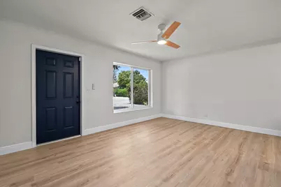 1414 S N Street, Lake Worth Beach, FL 33460 - Photo 6