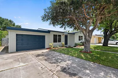 1414 S N Street, Lake Worth Beach, FL 33460 - Photo 2