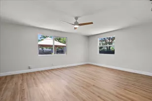 1414 S N St, Lake Worth Beach, FL 33460 - Photo 8