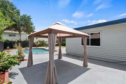 1414 S N Street, Lake Worth Beach, FL 33460 - Photo 20