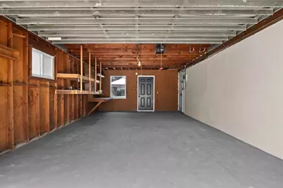 1414 S N Street, Lake Worth Beach, FL 33460 - Photo 20