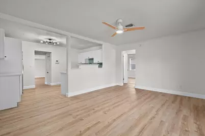 1414 S N Street, Lake Worth Beach, FL 33460 - Photo 6