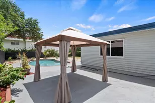 1414 S N St, Lake Worth Beach, FL 33460 - Photo 20