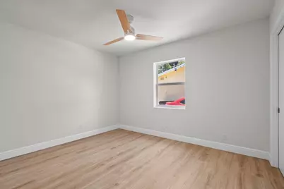 1414 S N Street, Lake Worth Beach, FL 33460 - Photo 14