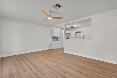 1414 S N Street, Lake Worth Beach, FL 33460 - Photo 4